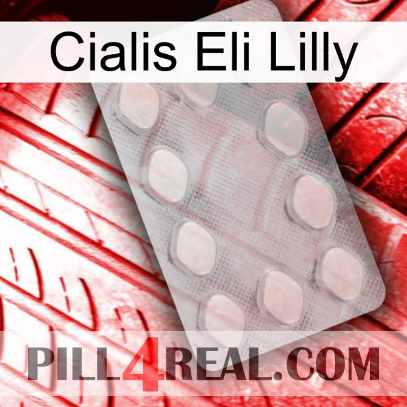 Cialis Eli Lilly 16.jpg